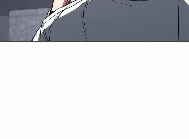 Top Ranker 3 trang 160