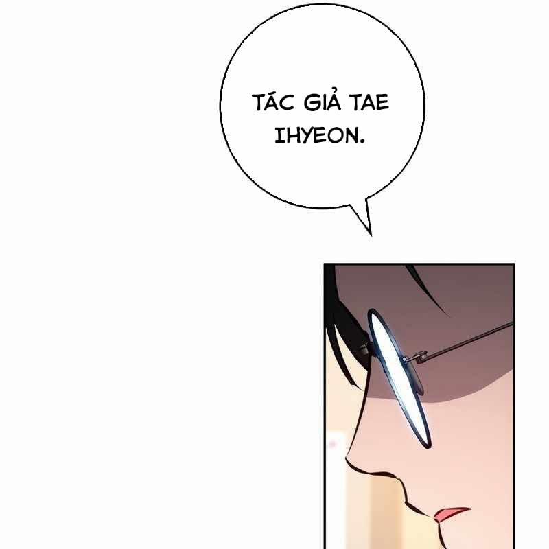 Top Ranker 3 trang 161