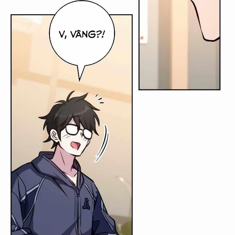 Top Ranker 3 trang 162