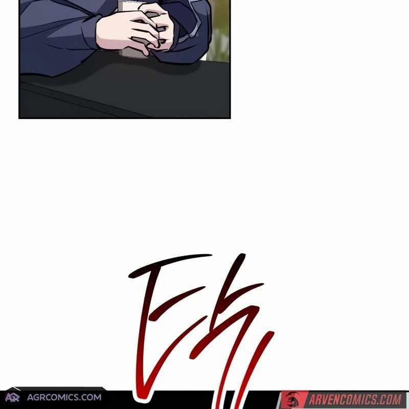 Top Ranker 3 trang 163