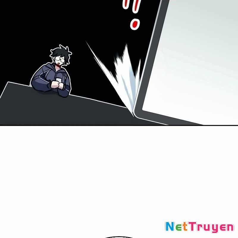 Top Ranker 3 trang 164