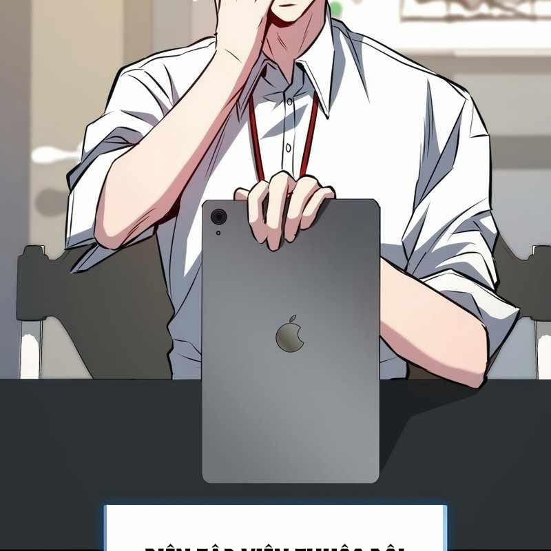 Top Ranker 3 trang 166