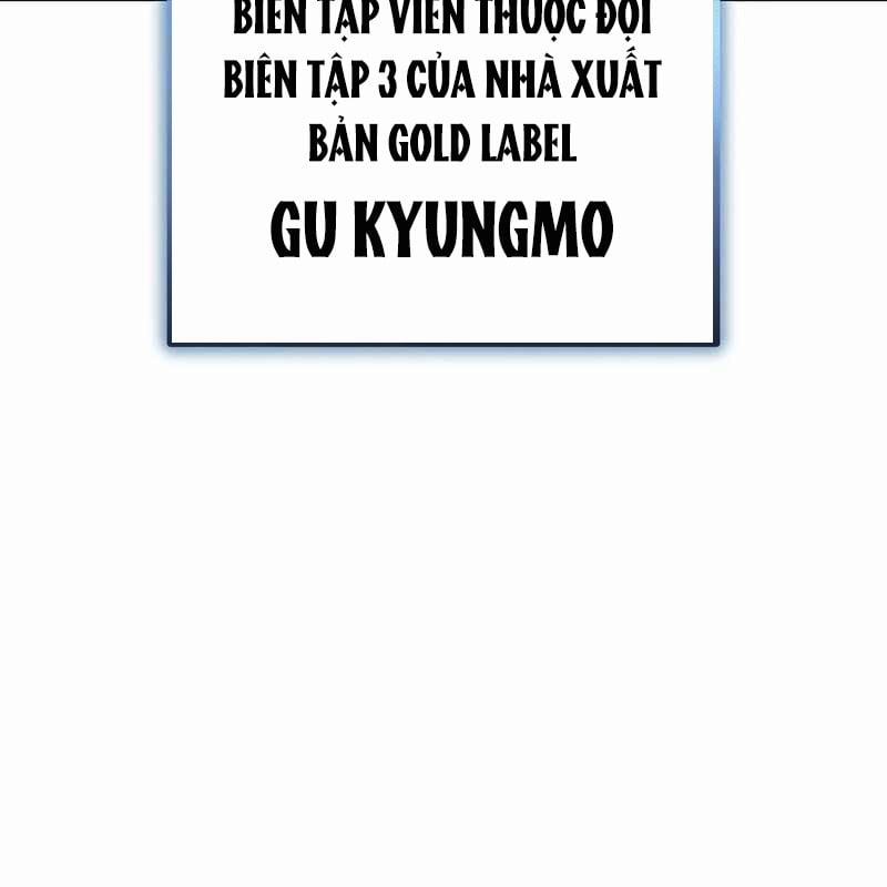 Top Ranker 3 trang 167