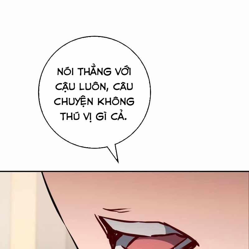 Top Ranker 3 trang 168