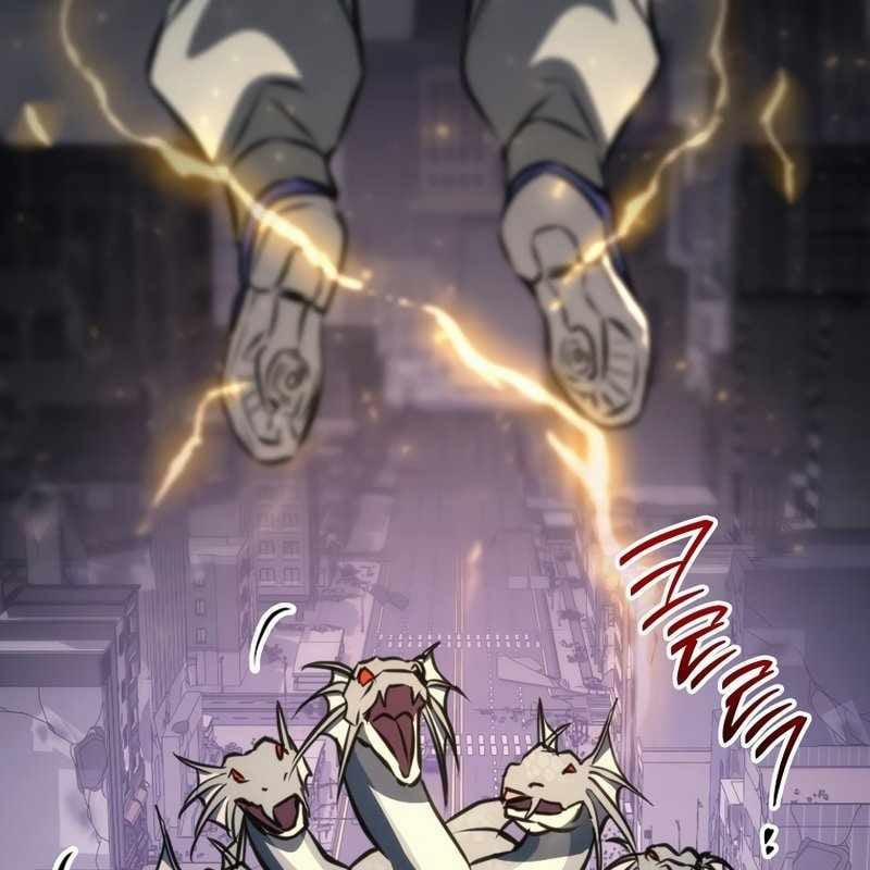 Top Ranker 3 trang 17