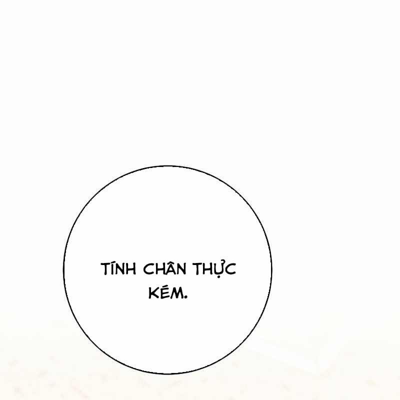 Top Ranker 3 trang 170