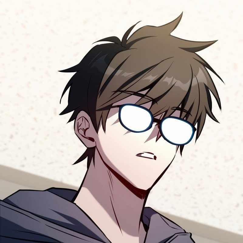 Top Ranker 3 trang 171