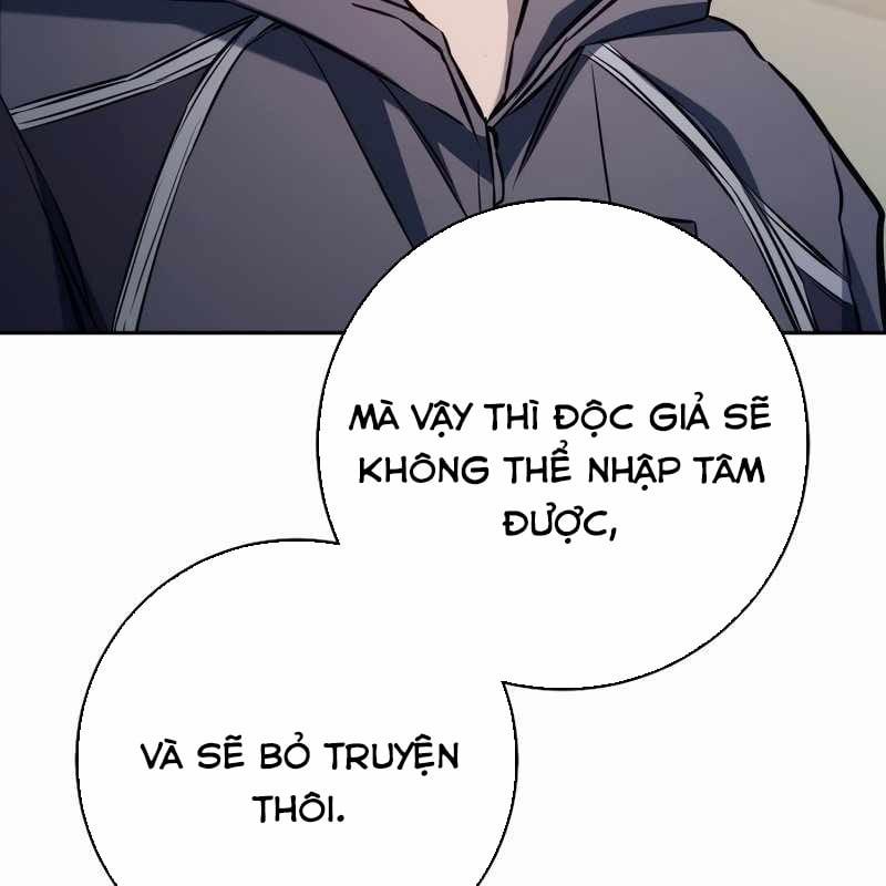 Top Ranker 3 trang 172