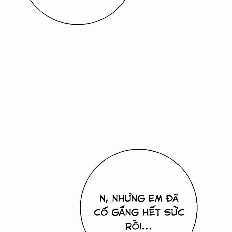 Top Ranker 3 trang 173