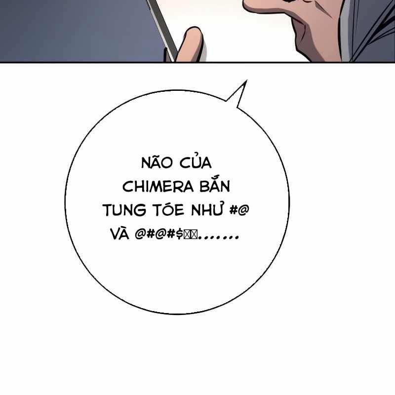 Top Ranker 3 trang 175