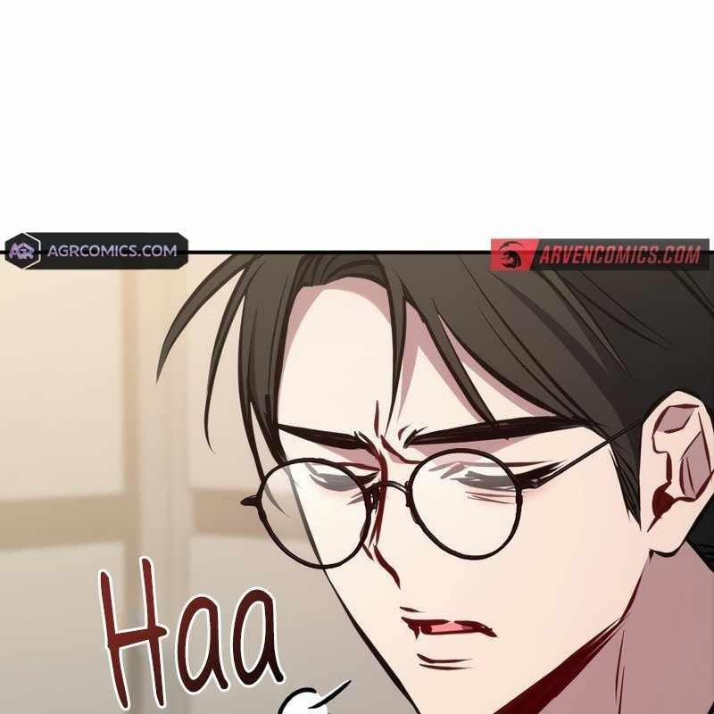 Top Ranker 3 trang 176