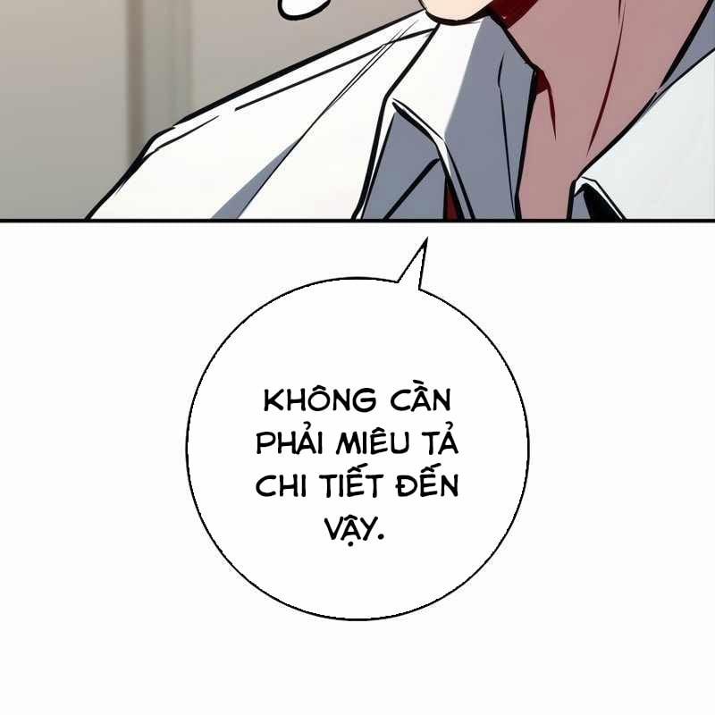 Top Ranker 3 trang 177