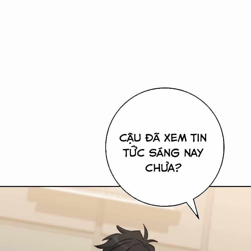 Top Ranker 3 trang 178