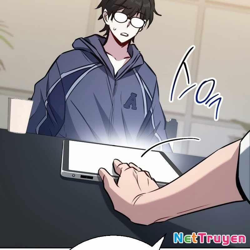 Top Ranker 3 trang 179