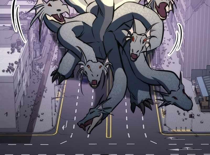 Top Ranker 3 trang 18