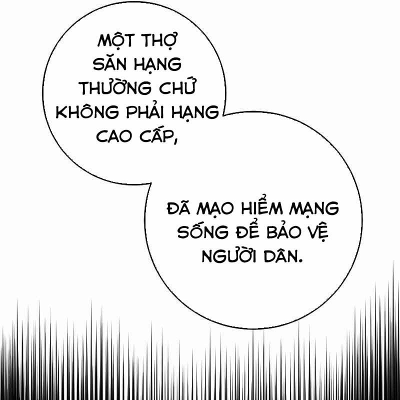 Top Ranker 3 trang 182