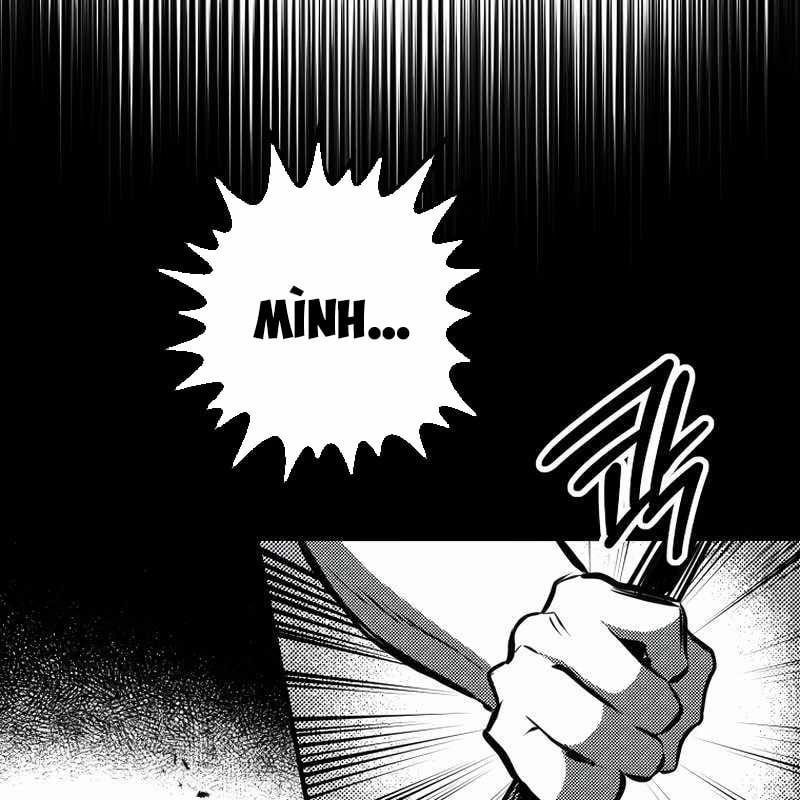 Top Ranker 3 trang 183