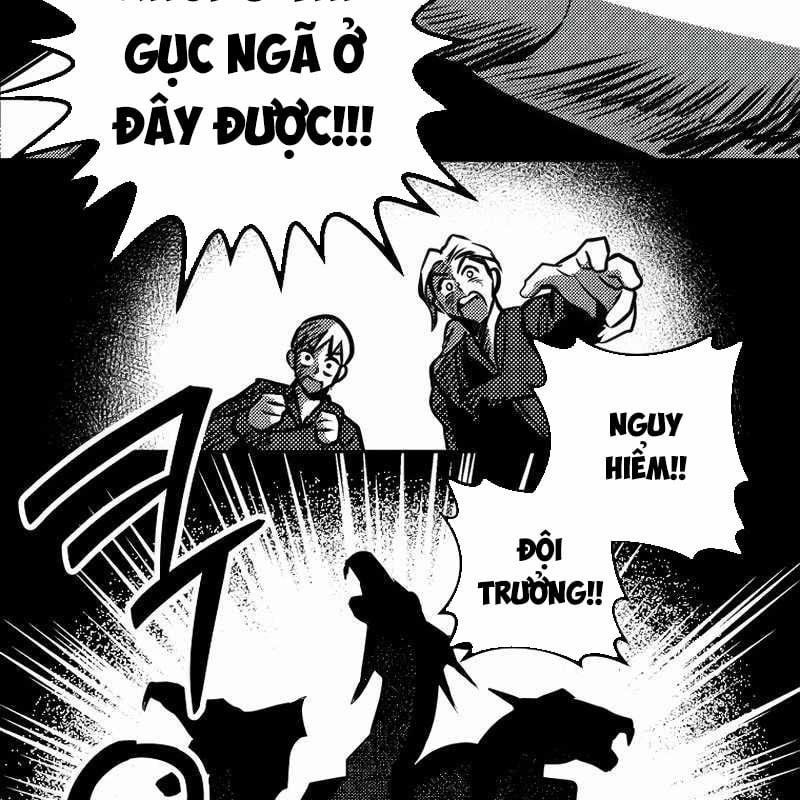 Top Ranker 3 trang 185