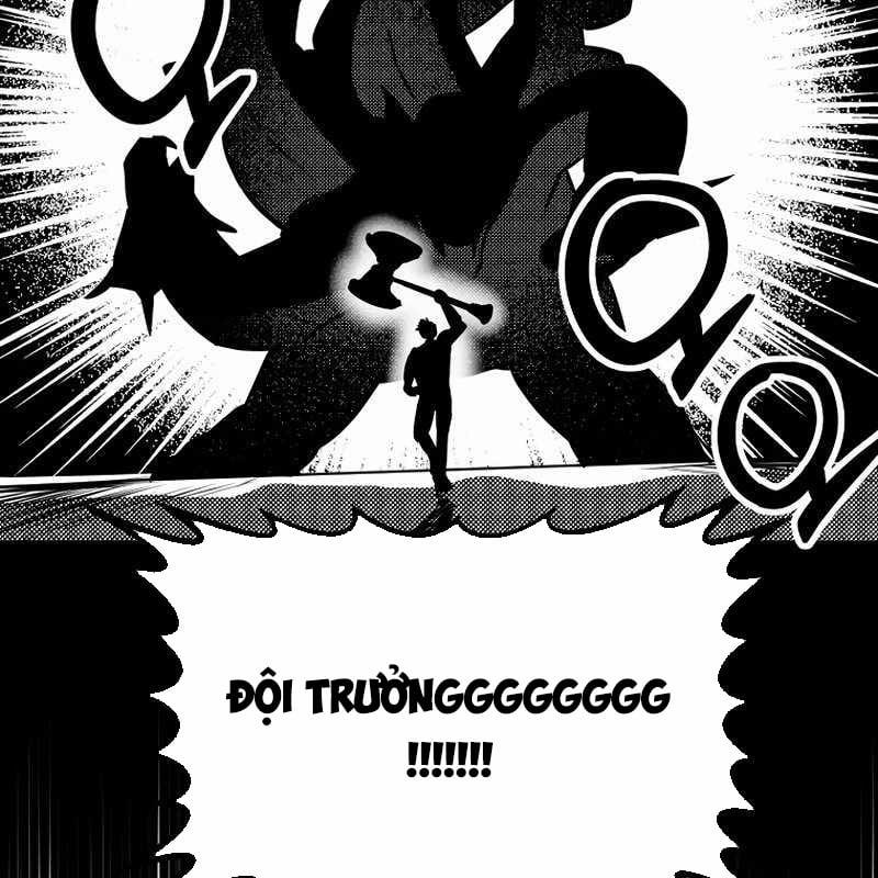 Top Ranker 3 trang 186