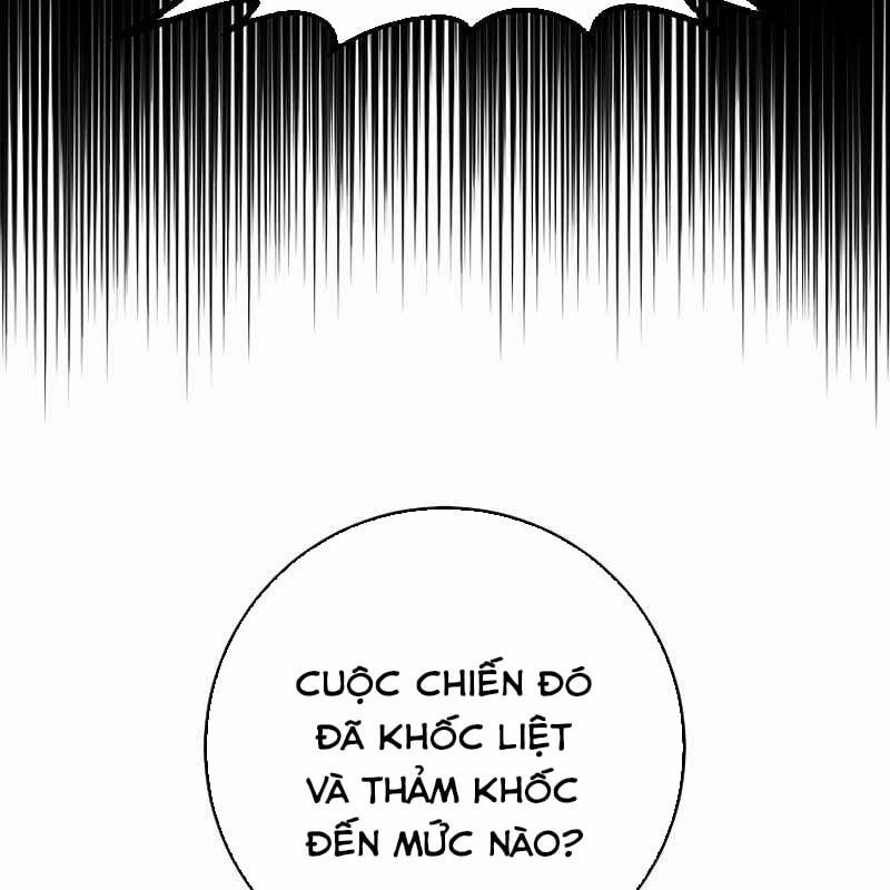 Top Ranker 3 trang 187