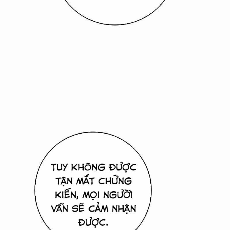 Top Ranker 3 trang 188