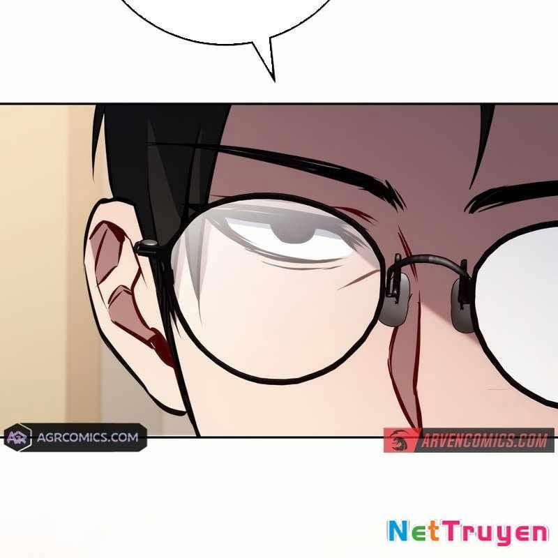 Top Ranker 3 trang 189