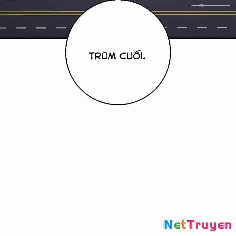 Top Ranker 3 trang 19