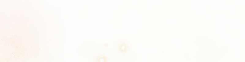 Top Ranker 3 trang 190