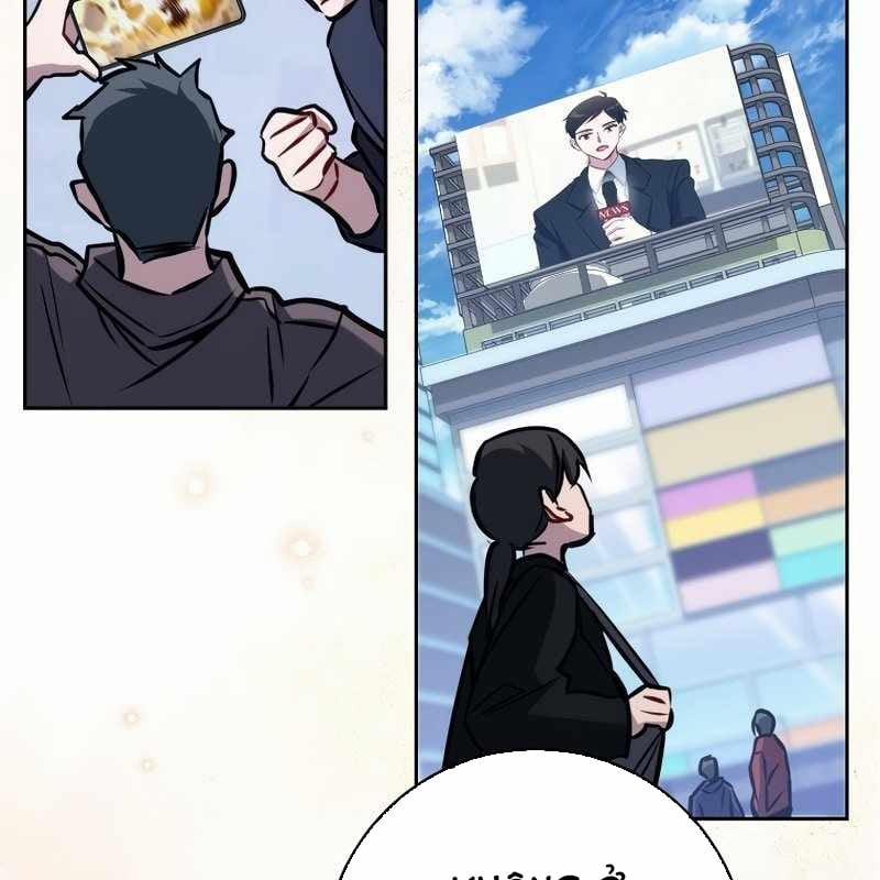 Top Ranker 3 trang 192