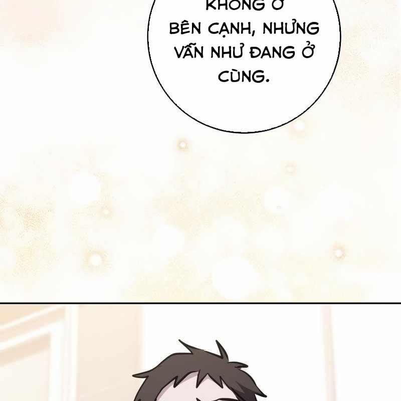 Top Ranker 3 trang 193