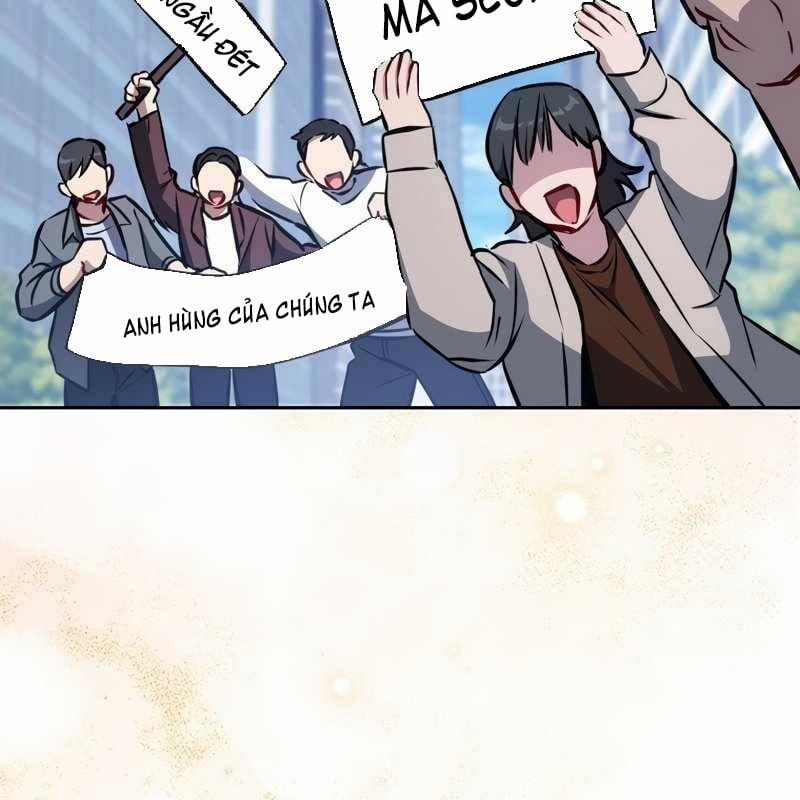 Top Ranker 3 trang 195