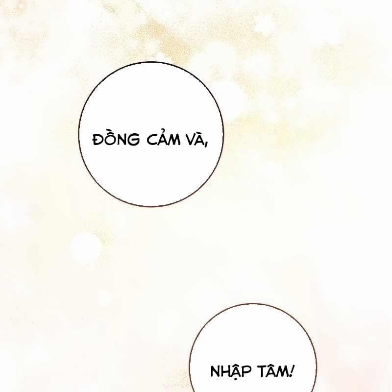 Top Ranker 3 trang 196