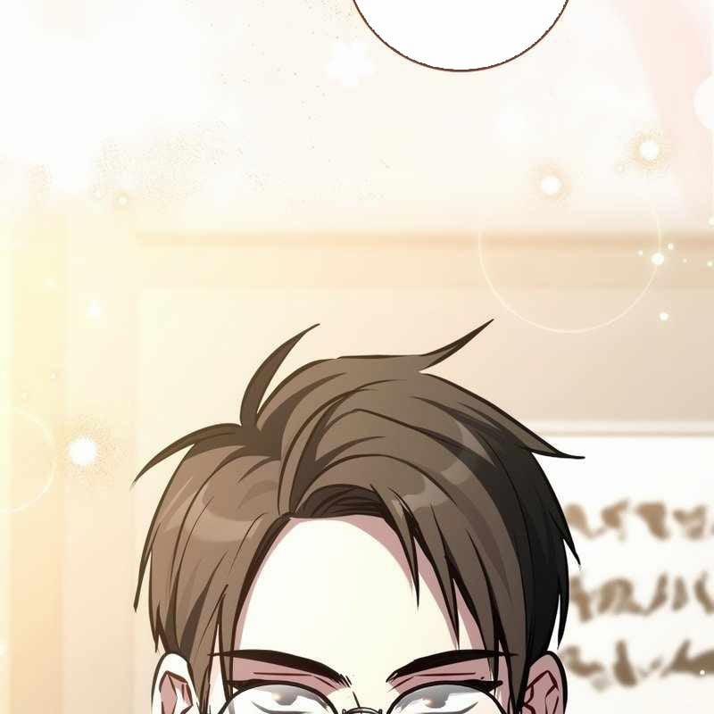 Top Ranker 3 trang 197