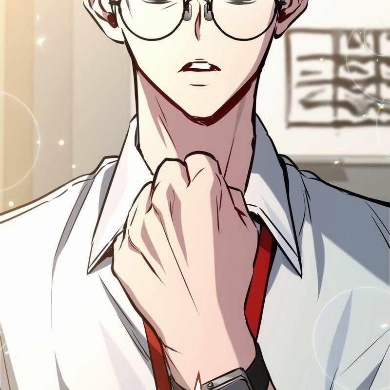 Top Ranker 3 trang 198