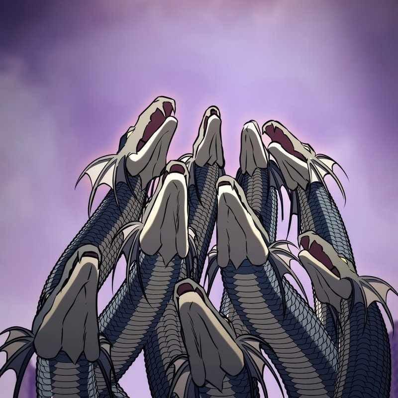 Top Ranker 3 trang 2