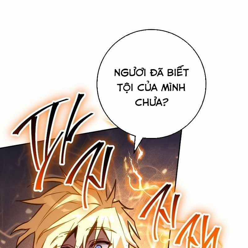 Top Ranker 3 trang 20