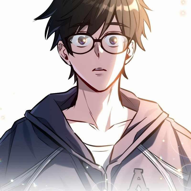 Top Ranker 3 trang 200