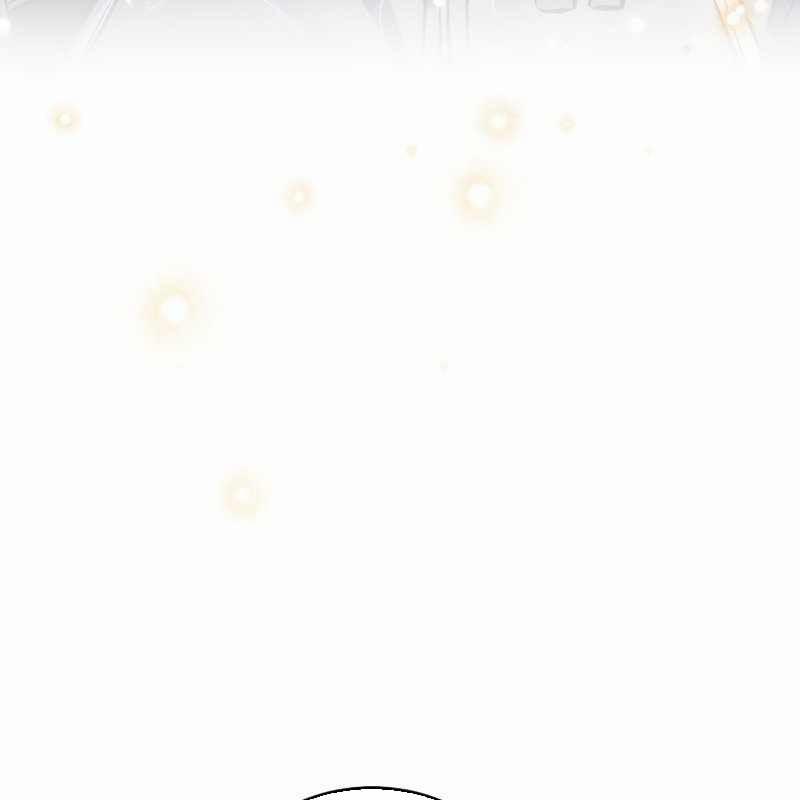 Top Ranker 3 trang 201