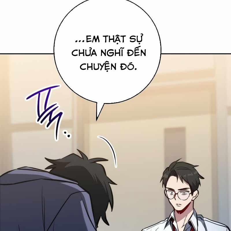 Top Ranker 3 trang 202