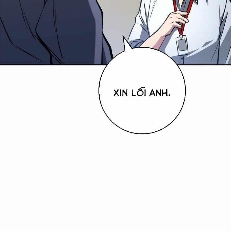 Top Ranker 3 trang 203