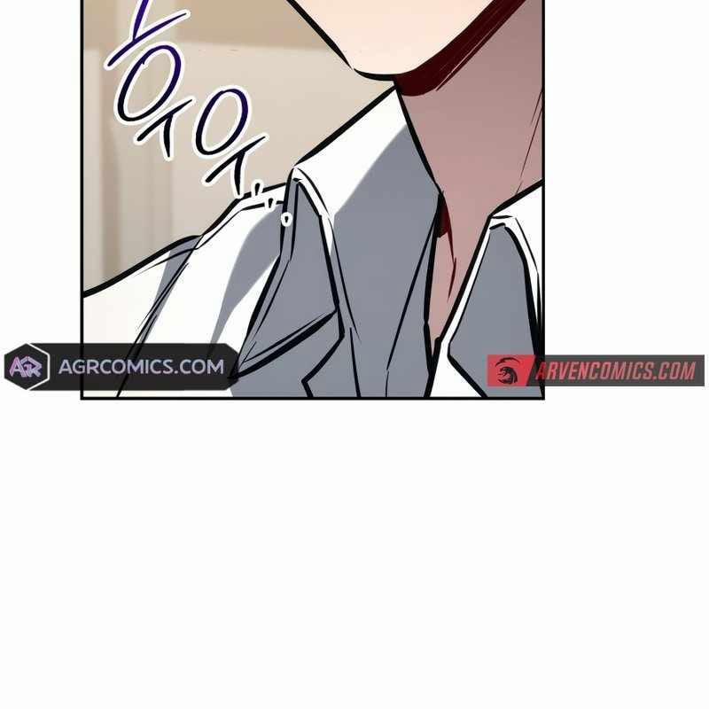 Top Ranker 3 trang 205