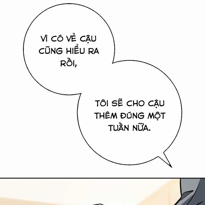 Top Ranker 3 trang 206