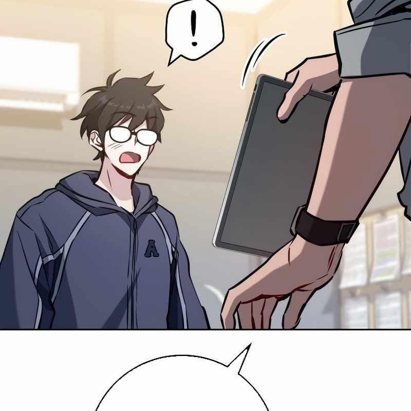 Top Ranker 3 trang 207