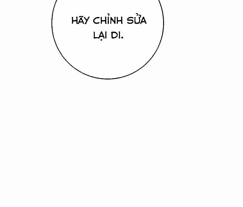 Top Ranker 3 trang 208