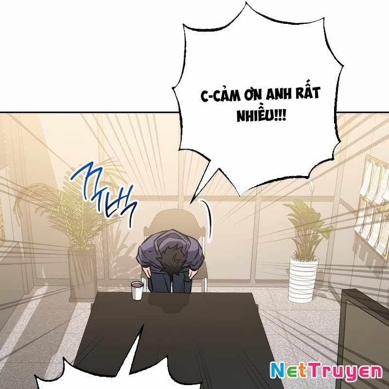 Top Ranker 3 trang 209