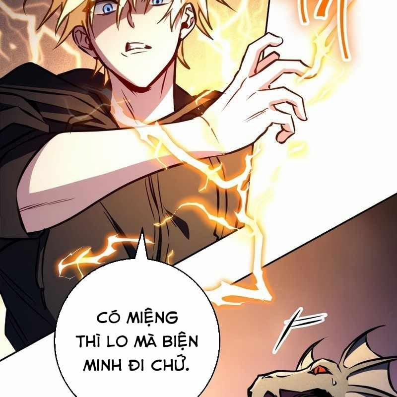 Top Ranker 3 trang 21