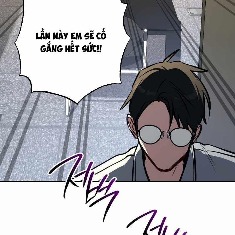 Top Ranker 3 trang 210