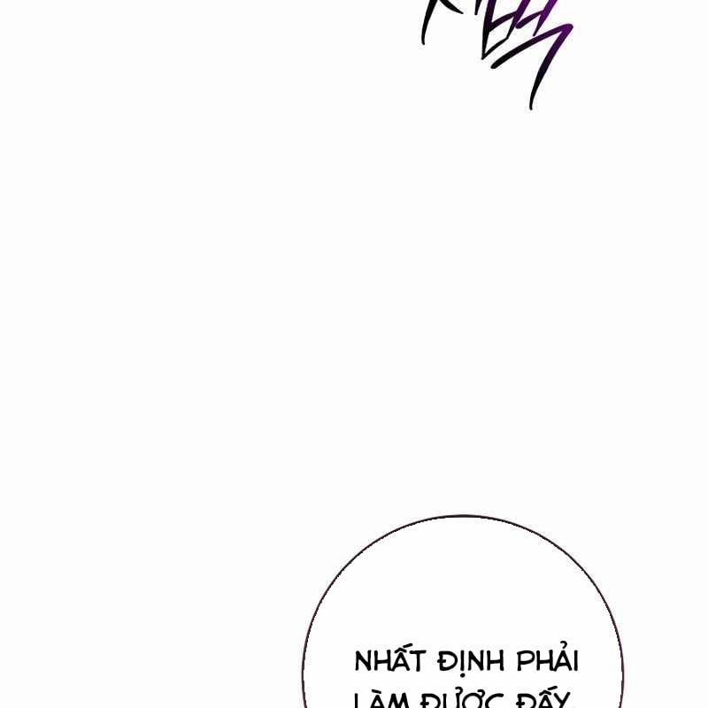 Top Ranker 3 trang 211