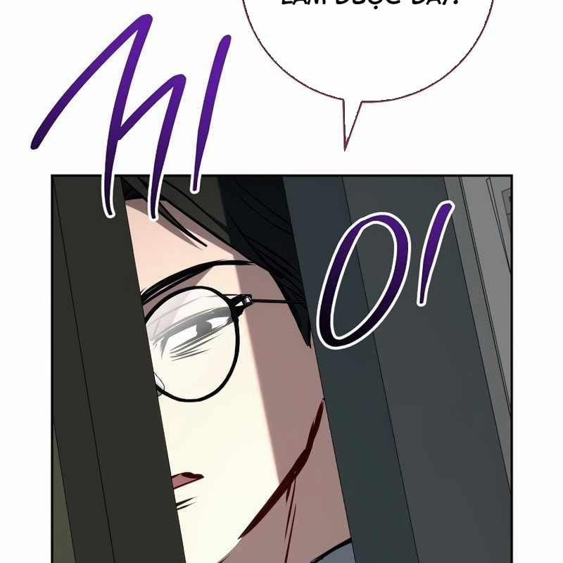 Top Ranker 3 trang 212