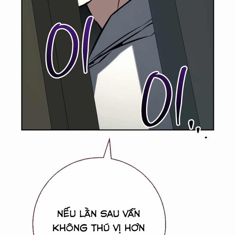 Top Ranker 3 trang 213